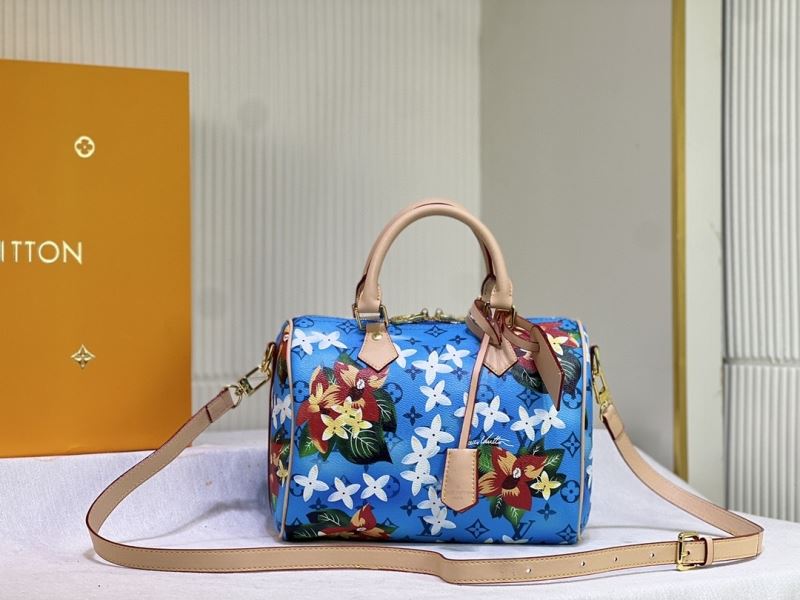 LV Speedy Bags